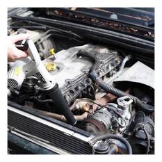 ToolPRO 18V Workshop Blower Skin, , scanz_hi-res