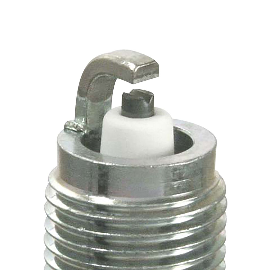 NGK Spark Plug - ZFR6K-11, , scanz_hi-res