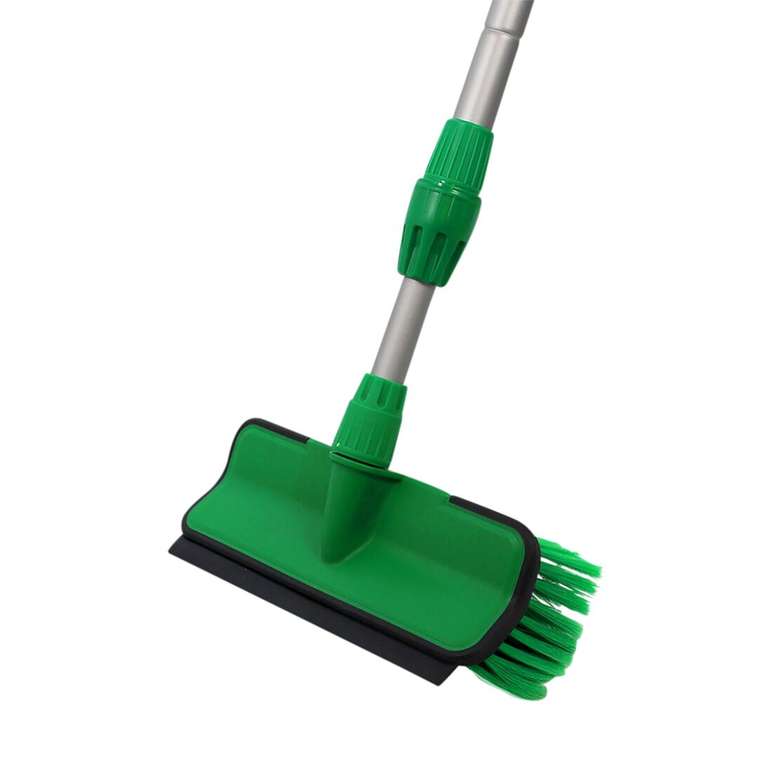 Turtle Wax Ultimate Suds Flow Thru Brush, , scanz_hi-res