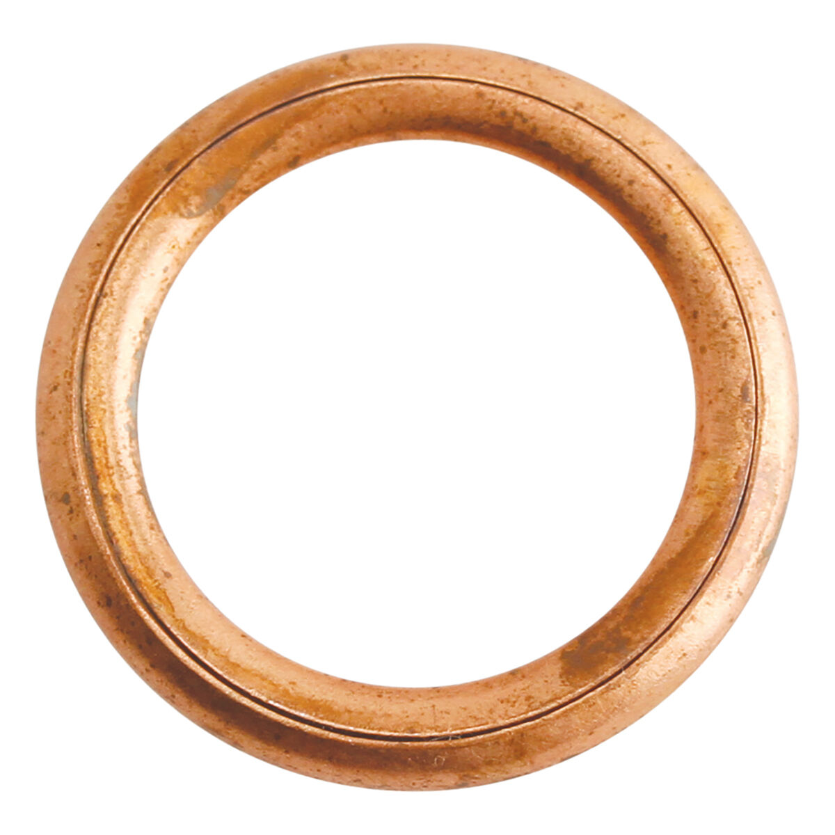 Tridon Oil Drain Plug Washer Pair TSW030, , scanz_hi-res