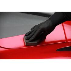 Autoglym Ultra High Definition Ceramic Coating Kit, , scanz_hi-res