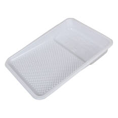 SCA Paint Tray Liner 230mm - 2 Pack, , scanz_hi-res