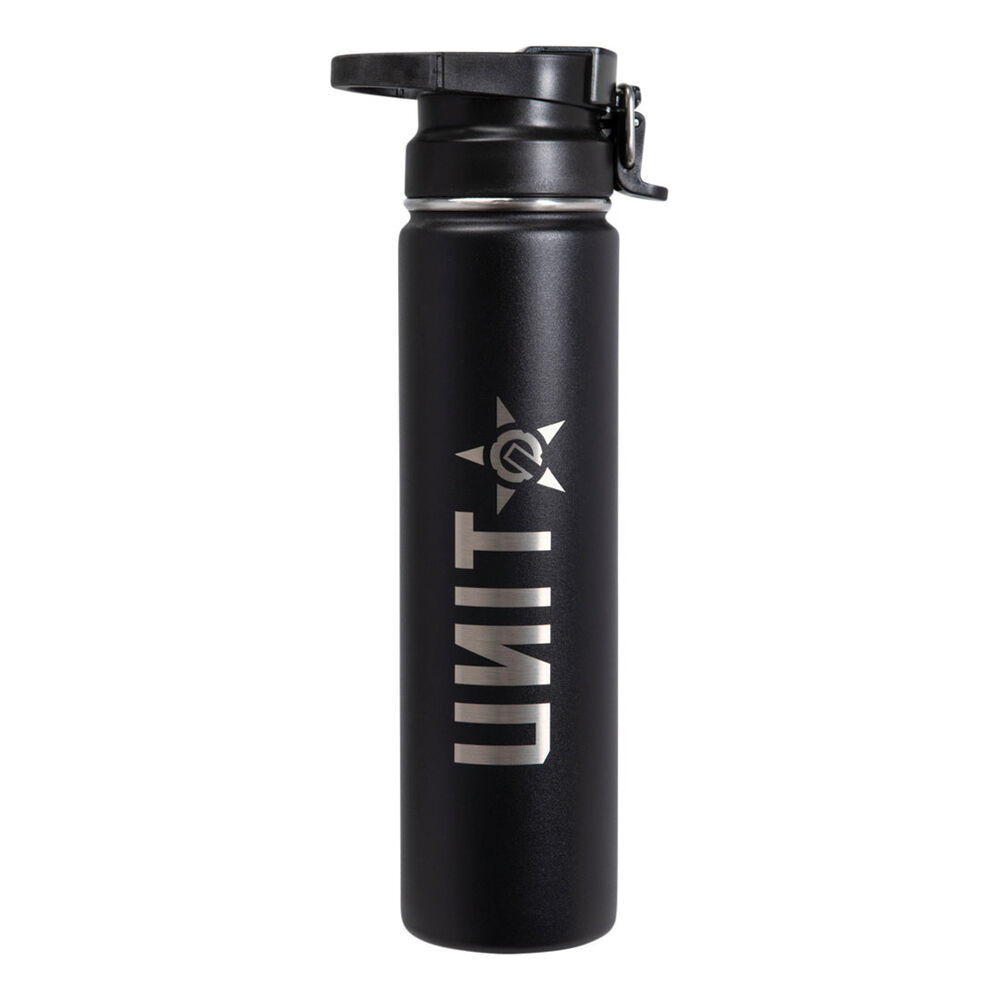UNIT Drink Bottle Classic 750mL Supercheap Auto New Zealand