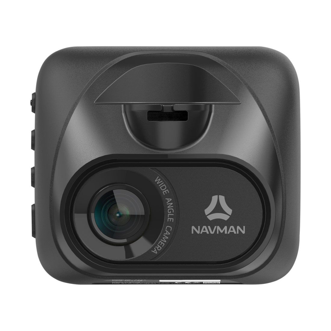 Navman AUTO220 1080P Dash Camera with GPS, , scanz_hi-res