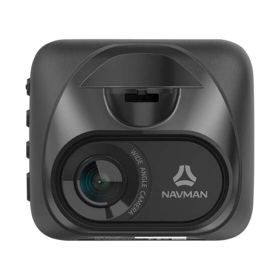 Navman AUTO220 1080P Dash Camera with GPS, , scanz_hi-res