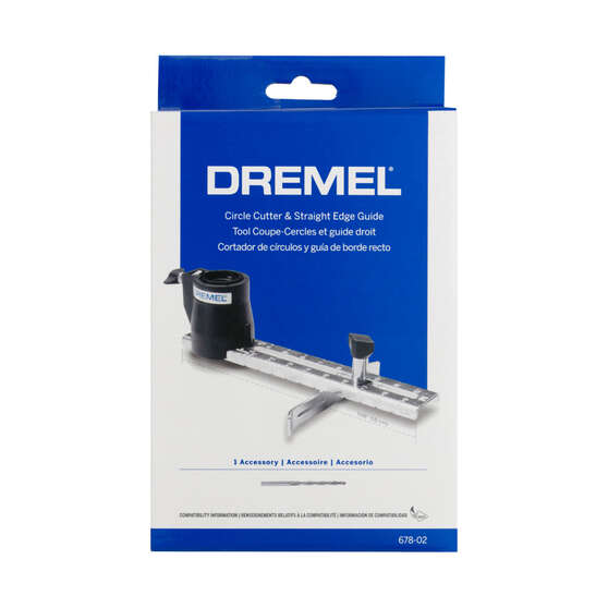 Dremel Straight Line & Circle Cutter, , scanz_hi-res