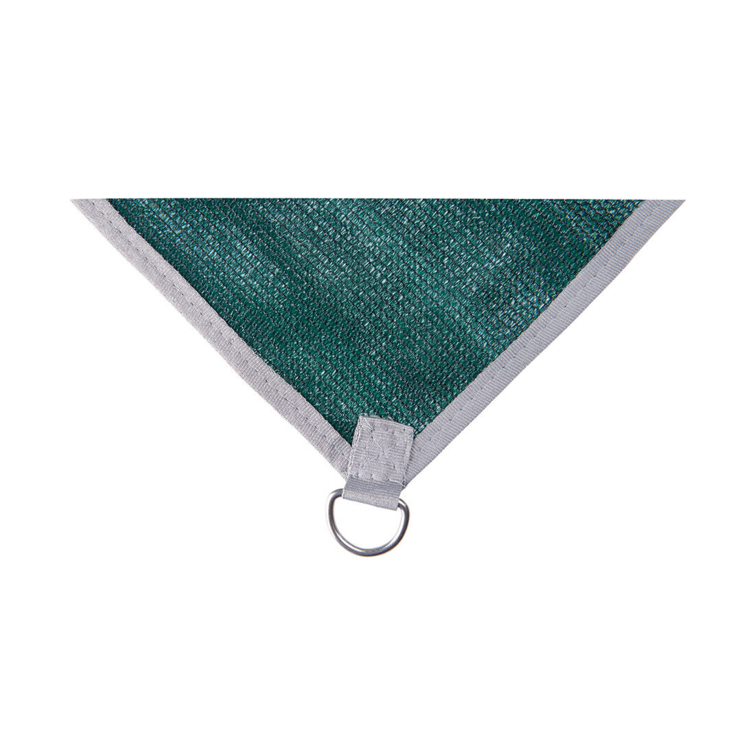 Ridge Ryder Caravan Floor Matting 6m x 2.5m, , scanz_hi-res