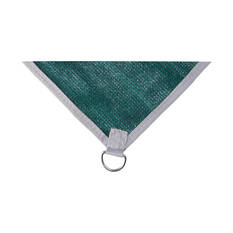 Ridge Ryder Caravan Floor Matting 6m x 2.5m, , scanz_hi-res