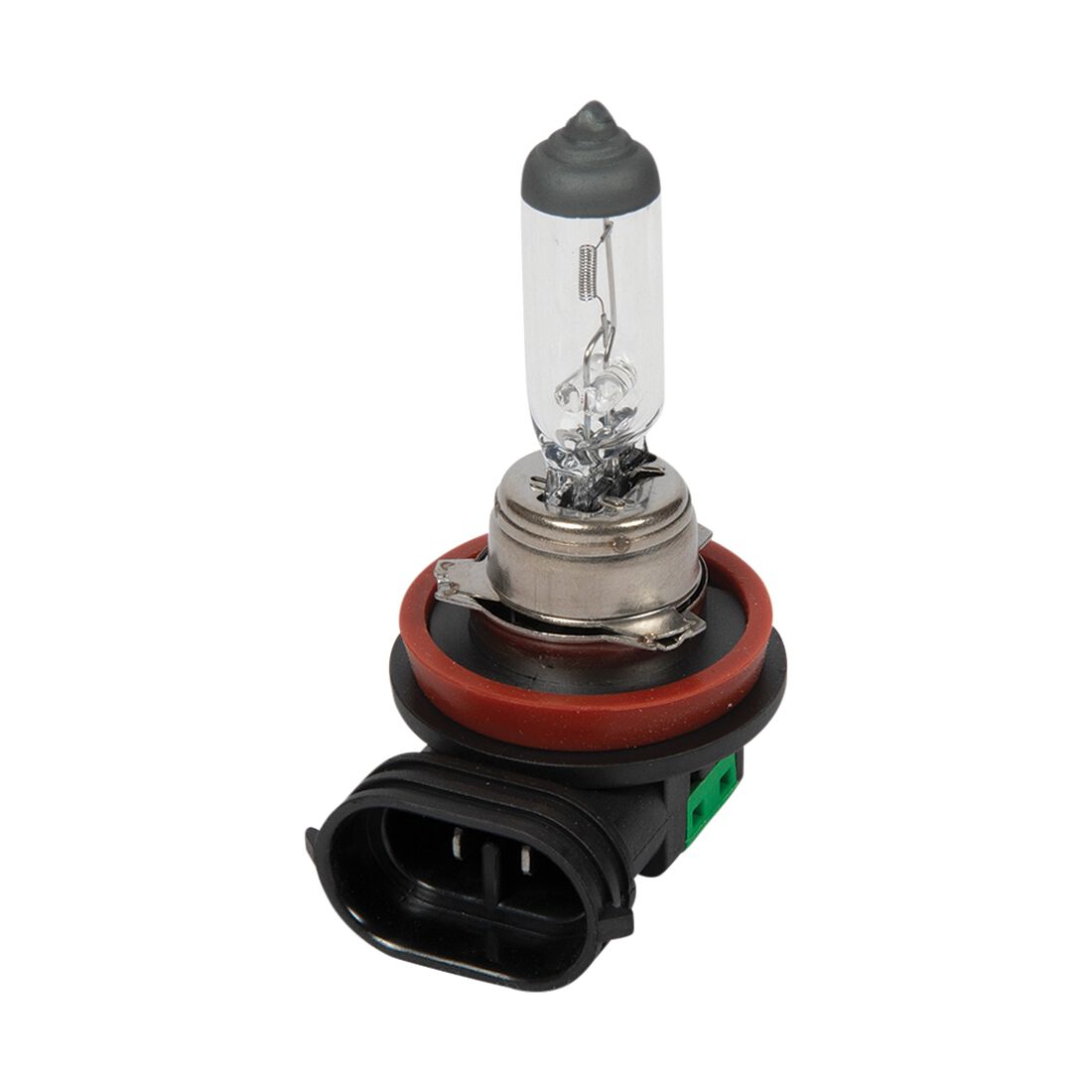 SCA Headlight Globe - H11 12V 55W, , scanz_hi-res