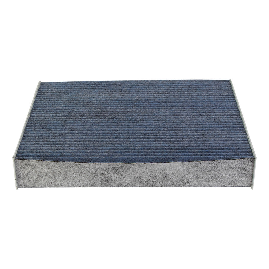 Bosch Aeristo Premium Cabin Air Filter - AP-S08, , scanz_hi-res