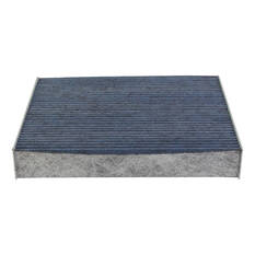 Bosch Aeristo Premium Cabin Air Filter - AP-S08, , scanz_hi-res
