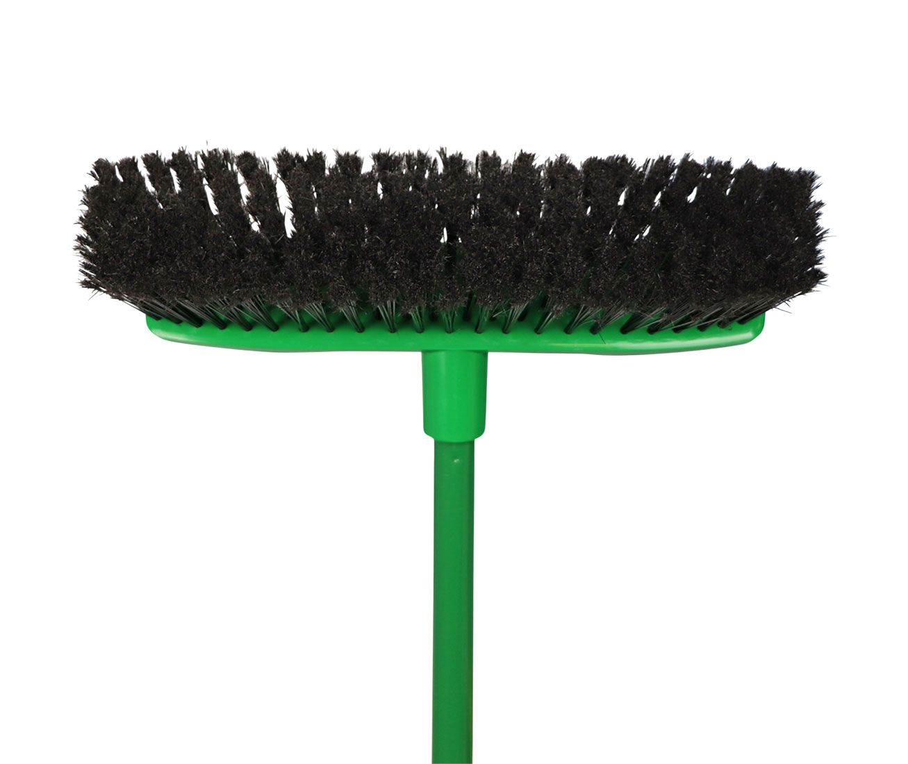 Sabco All Rounder 300mm Broom, , scanz_hi-res
