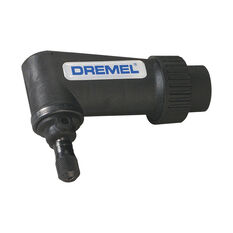 Dremel Right Angle, , scanz_hi-res