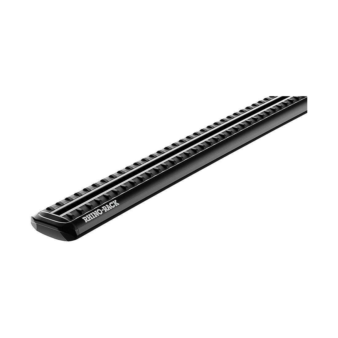 Rhino Rack Sportzbar 150cm Roof Rack - SZ150B, , scanz_hi-res