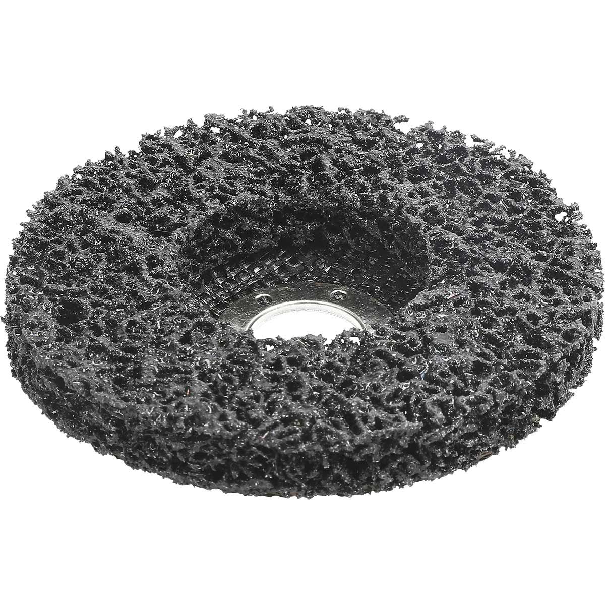 ToolPRO Poly Abrasive Disc 115mm, , scanz_hi-res