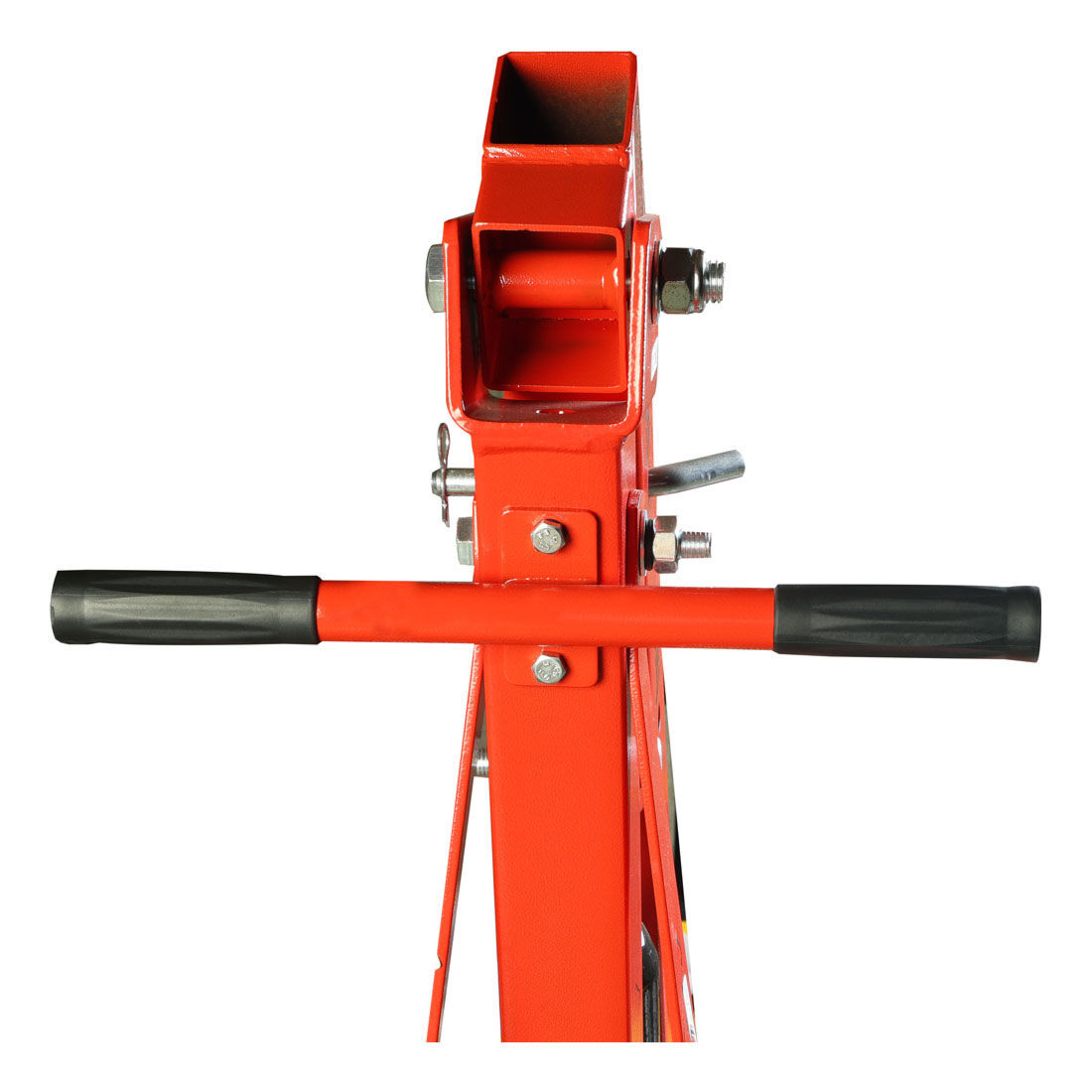 ToolPRO Engine Crane Extendable 1000kg, , scanz_hi-res