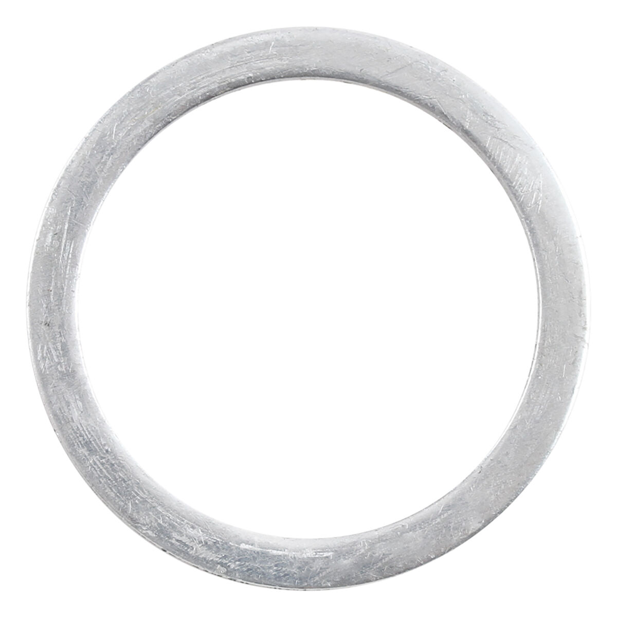 Tridon Oil Drain Plug Washer Pair TSW027, , scanz_hi-res