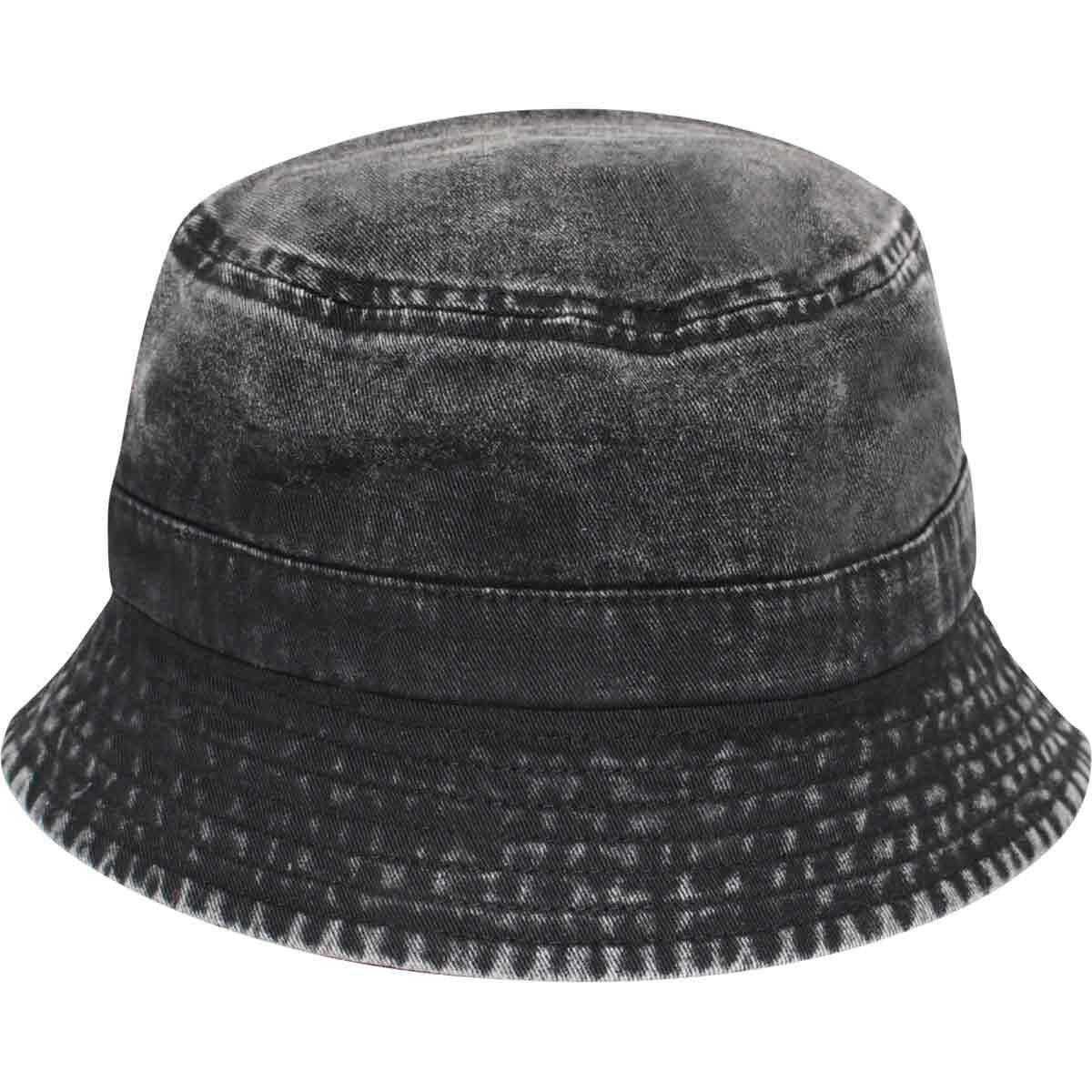 Headwear Summer, , scanz_hi-res