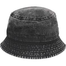 Headwear Summer, , scanz_hi-res