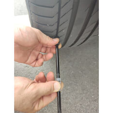 Toledo Brake and Tyre Measuring Tool, , scanz_hi-res