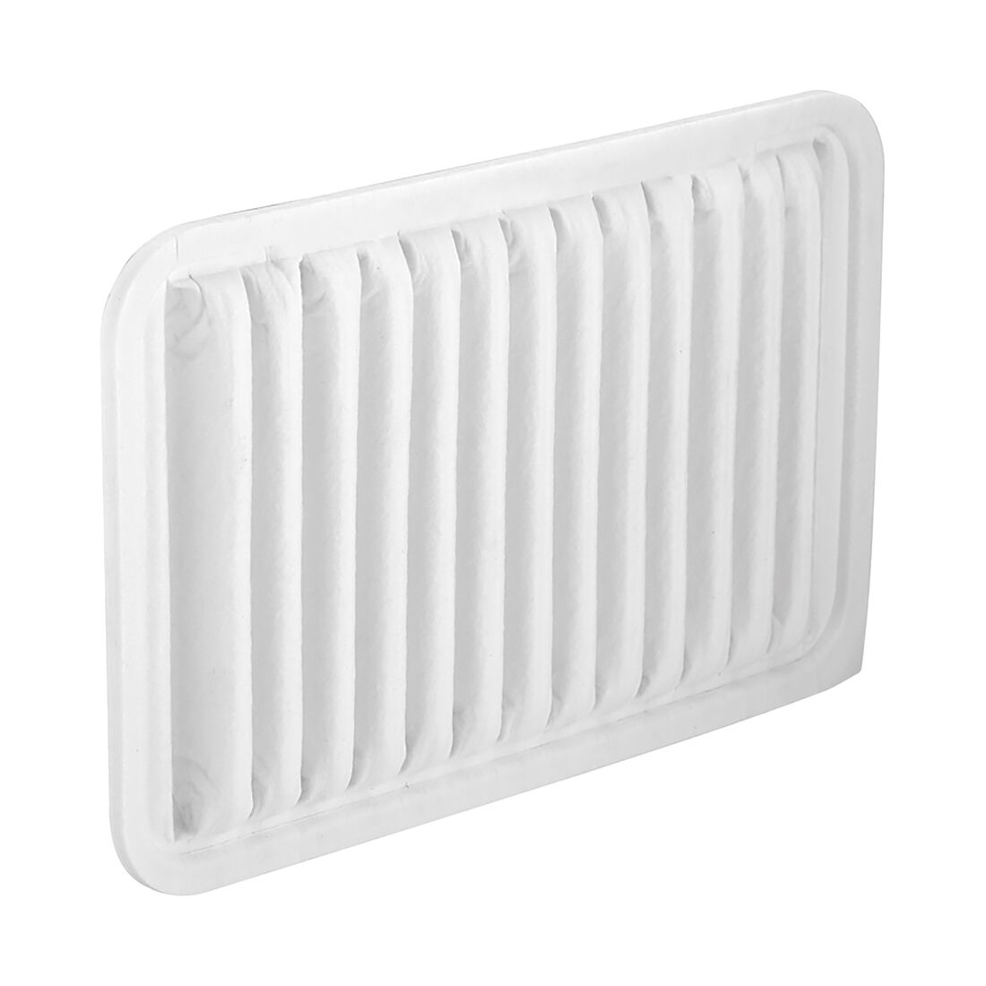 Ryco Air Filter - A1987, , scanz_hi-res