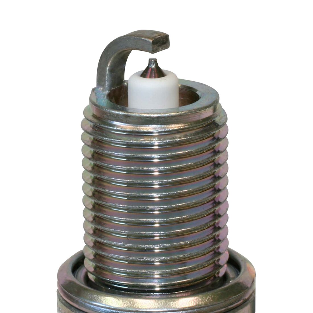 NGK Spark Plug - PFR7S8EG, , scanz_hi-res