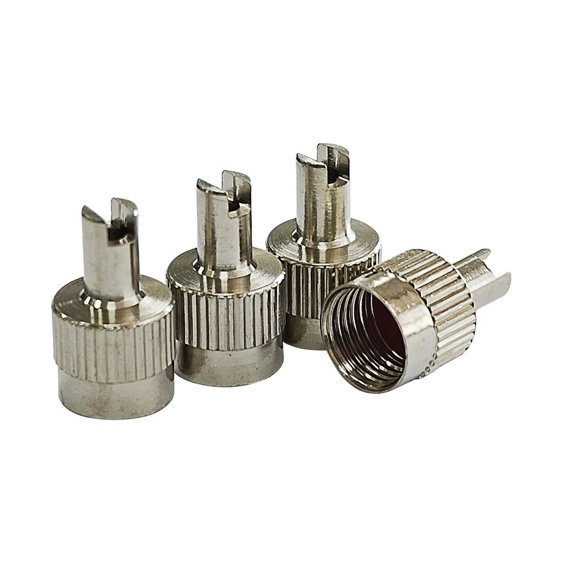 SCA Valves Caps and Core Remover 4 Pack, , scanz_hi-res