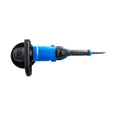 Kincrome 180mm Polisher 1400W, , scanz_hi-res