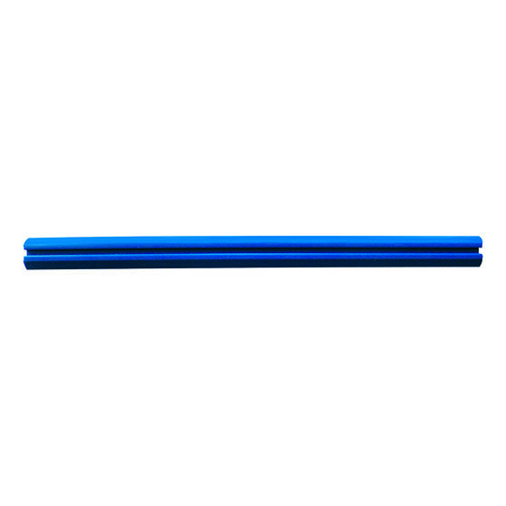 Viking Trailer Skid Strip 1.5m Blue, , scanz_hi-res