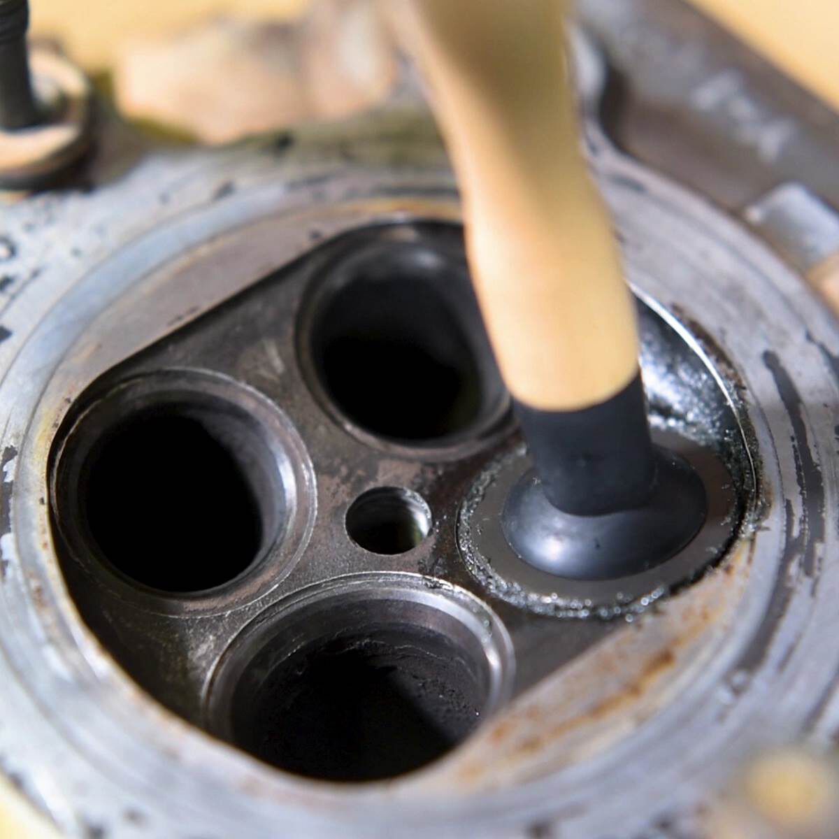 ToolPRO Valve Lapper, , scanz_hi-res