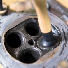 ToolPRO Valve Lapper, , scanz_hi-res