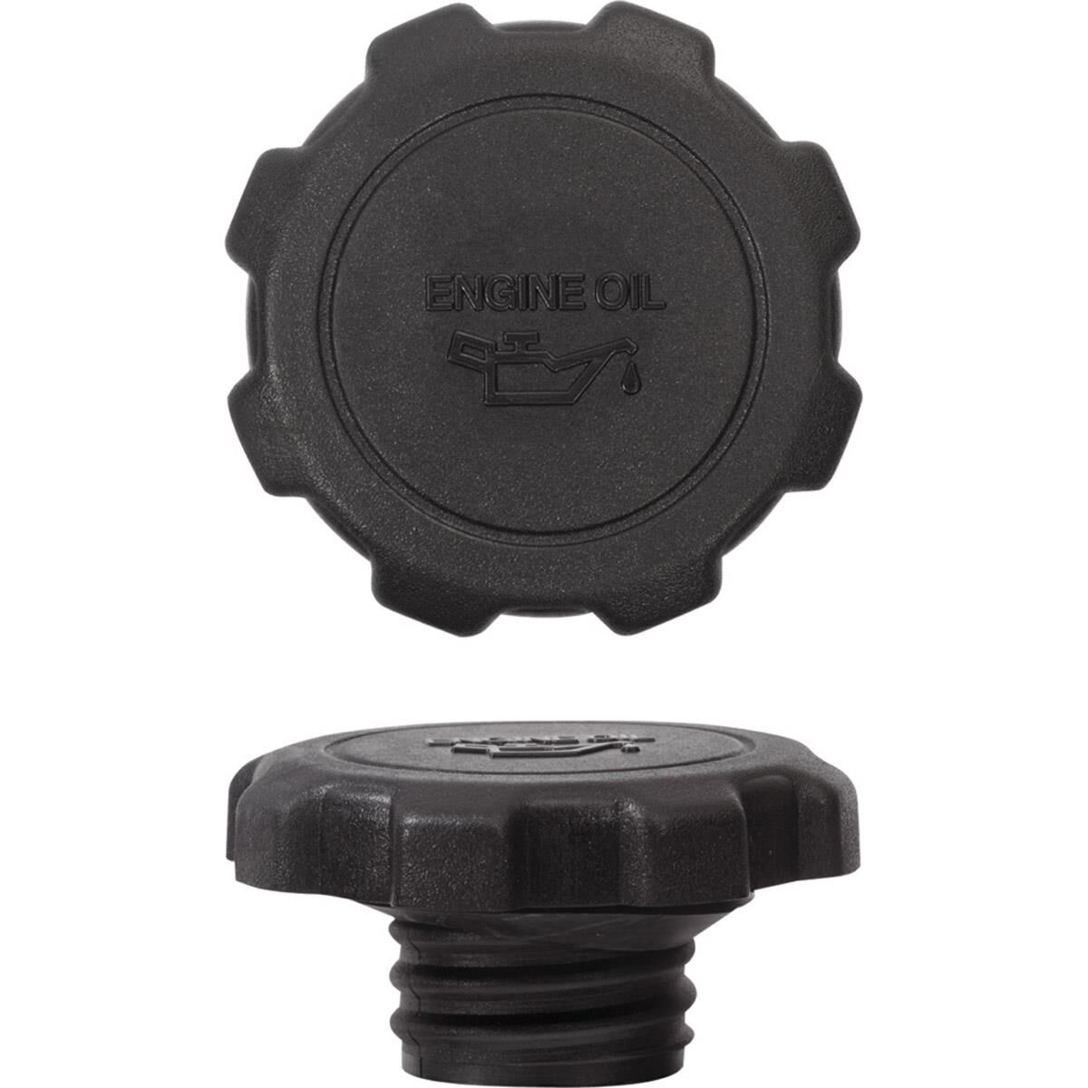Tridon Oil Cap - TOC510, , scanz_hi-res