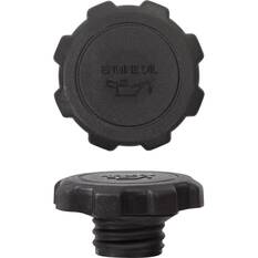 Tridon Oil Cap - TOC510, , scanz_hi-res