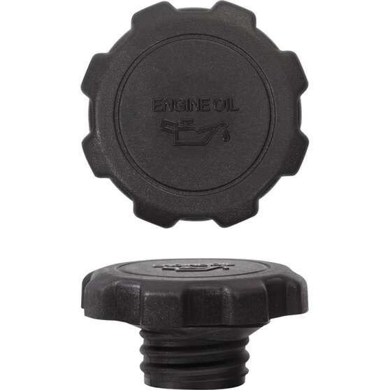 Tridon Oil Cap - TOC510, , scanz_hi-res