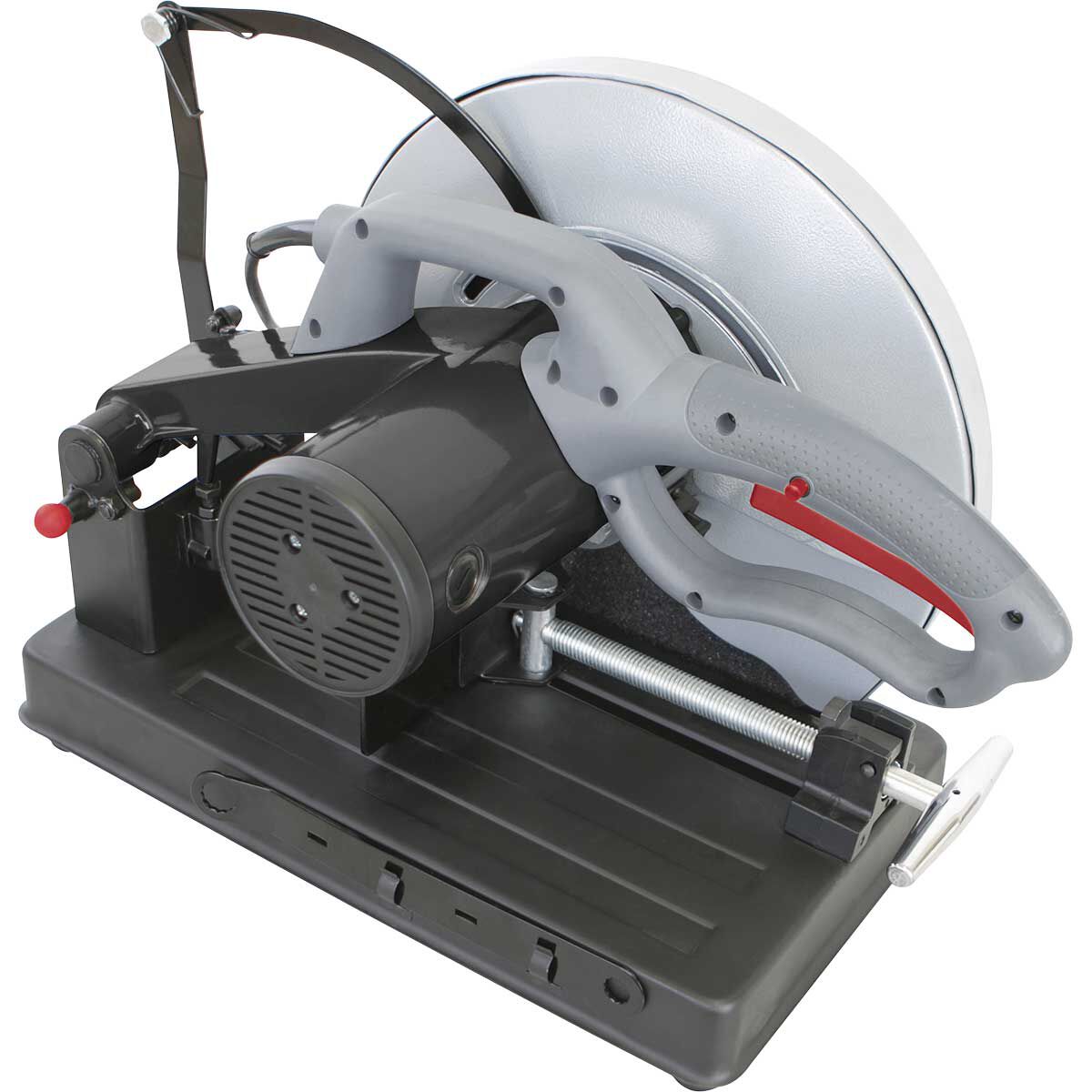 Cheap metal sales cut off saw