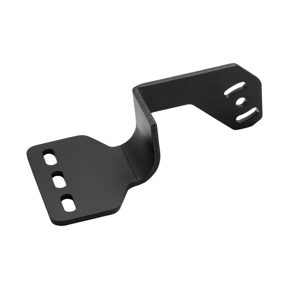 XTM Light Bar Mounts Pair, , scanz_hi-res