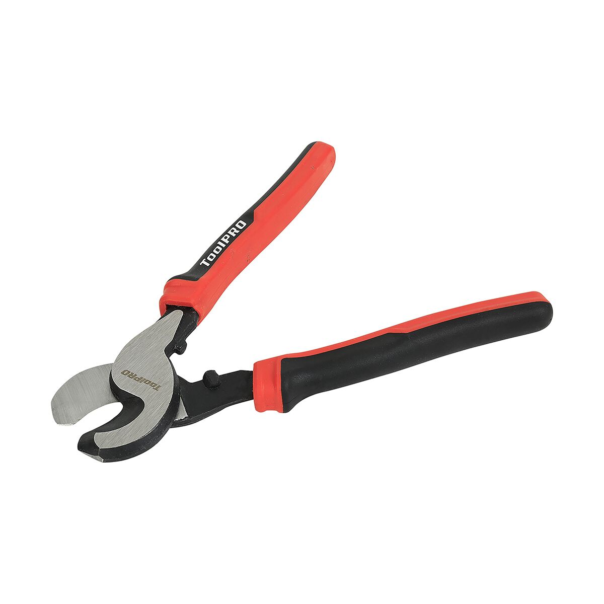 ToolPRO Cable Cutter 240mm, , scanz_hi-res