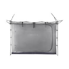 Wanderer Gazebo Hub Tent, , scanz_hi-res