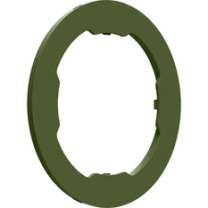 Quad Lock MAG Ring Green QLP-MCR-GR, , scanz_hi-res