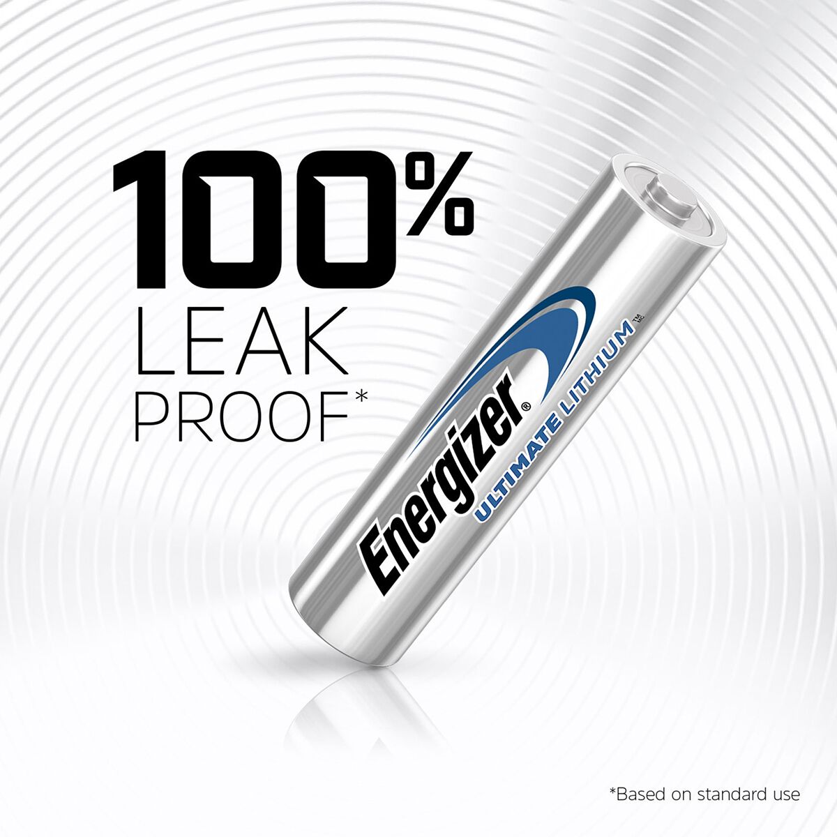 Energizer Ultimate Lithium AAA 4pk, , scanz_hi-res