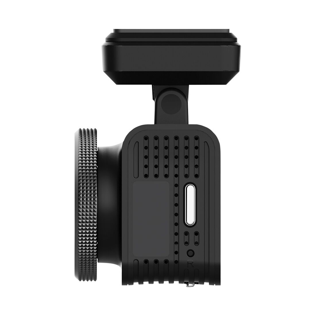 Pioneer 3 Inch 4K Dual Dash Camera, , scanz_hi-res