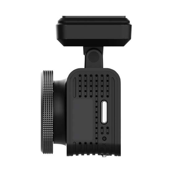 Pioneer 3 Inch 4K Dual Dash Camera, , scanz_hi-res