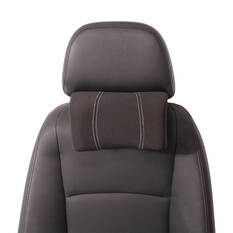 Cabin Crew Memory Foam Neck Cushion, , scanz_hi-res