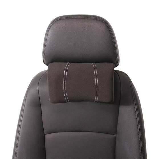 Cabin Crew Memory Foam Neck Cushion, , scanz_hi-res