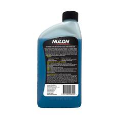 Nulon Extreme Cooling System Flush 500mL, , scanz_hi-res