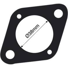 Tridon Thermostat Gasket - TTG46, , scanz_hi-res