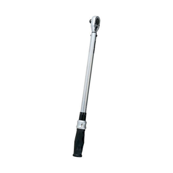 ToolPRO Torque Wrench 1/2" Drive - High Torque, , scanz_hi-res