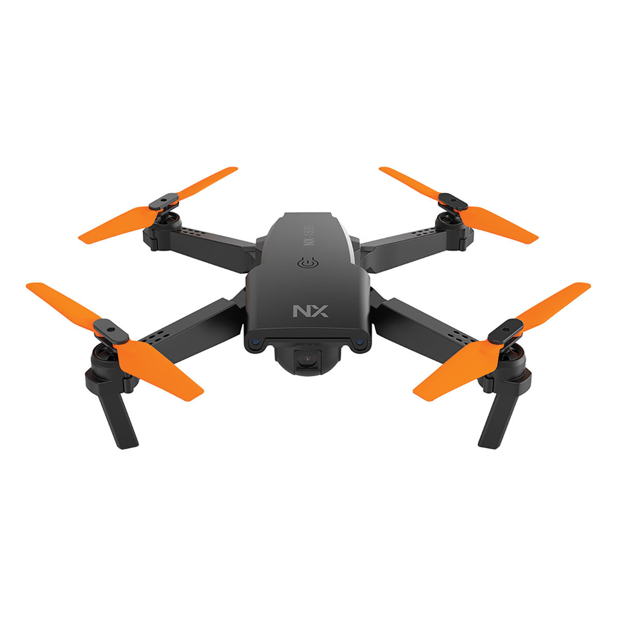 Cheap outlet photo drone