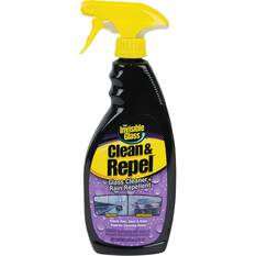 Invisible Glass Rain Repellent - 643mL, , scanz_hi-res