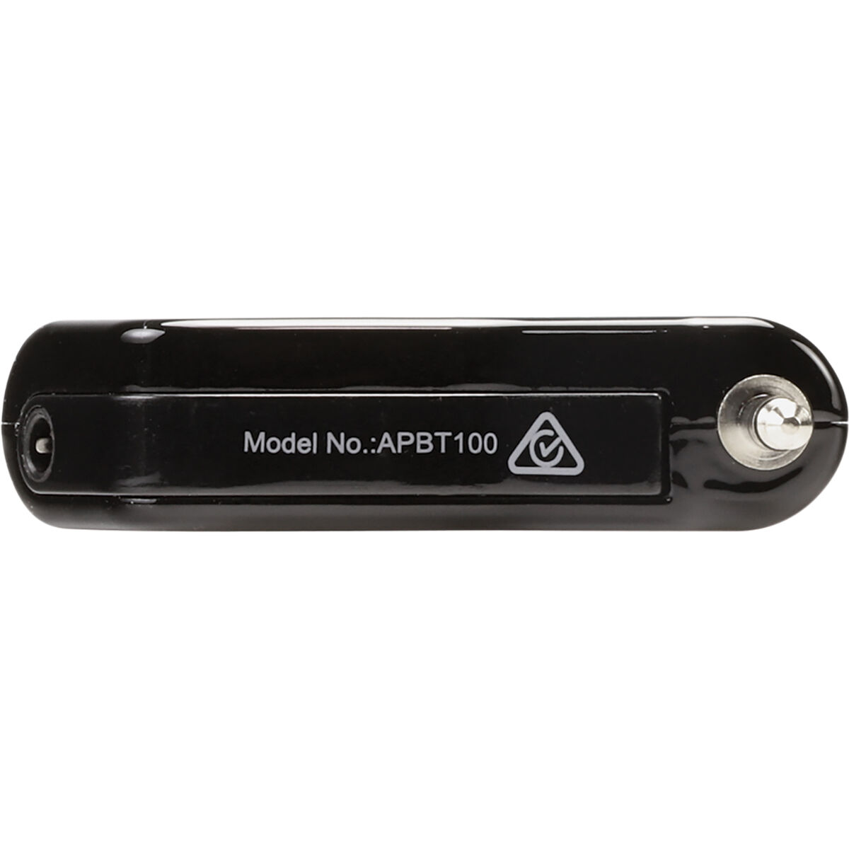 Aerpro Bluetooth Handsfree Car Kit APBT100, , scanz_hi-res